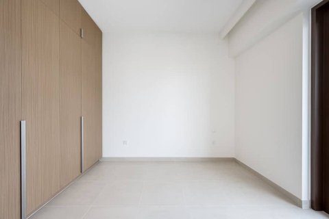 Квартира с 1 спальней  №113286 10