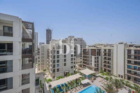 Appartement de 1 chambre  No. 113286 9