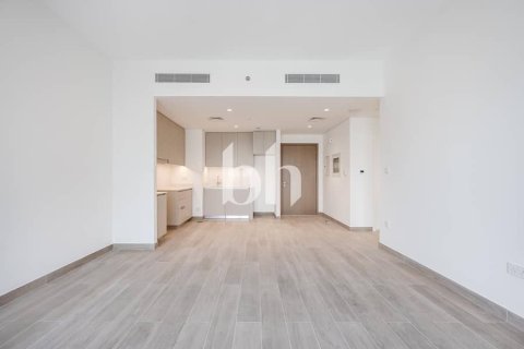 Appartement de 1 chambre  No. 113286 12