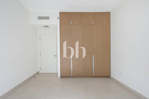 Appartement de 1 chambre  No. 113286 4