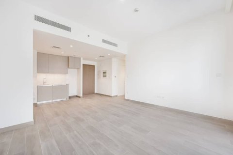 Квартира с 1 спальней  №113286 12