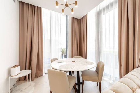Appartement de 2 chambres  No. 113285 15