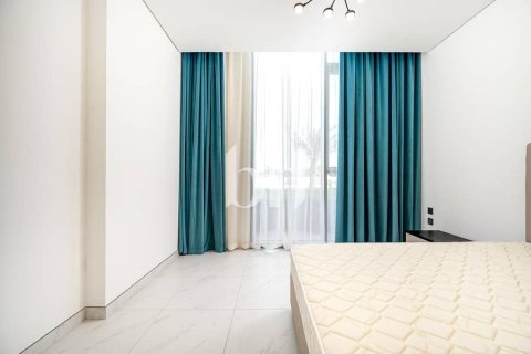 Appartement de 2 chambres  No. 113285 11