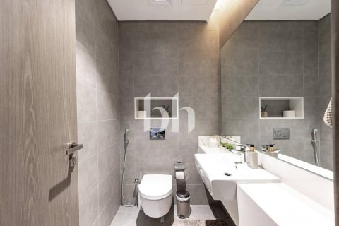 Appartement de 2 chambres  No. 113285 9