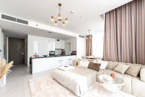 Appartement de 2 chambres  No. 113285 16