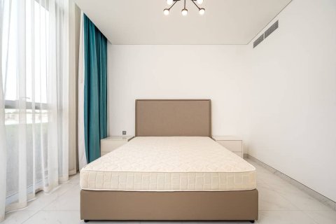 Appartement de 2 chambres  No. 113285 8