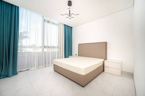 Appartement de 2 chambres  No. 113285 9