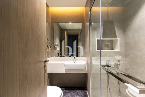 Appartement de 2 chambres  No. 113285 8