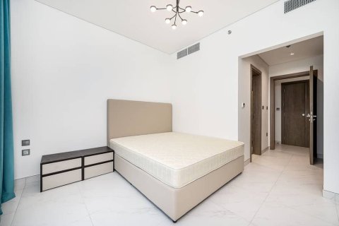 Appartement de 2 chambres  No. 113285 10