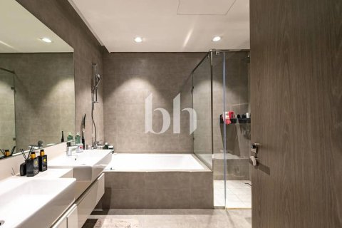 Appartement de 2 chambres  No. 113285 10