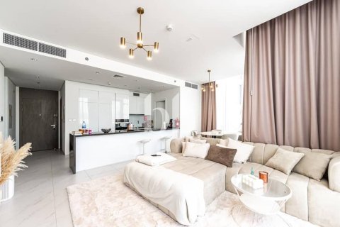 Appartement de 2 chambres  No. 113285 6