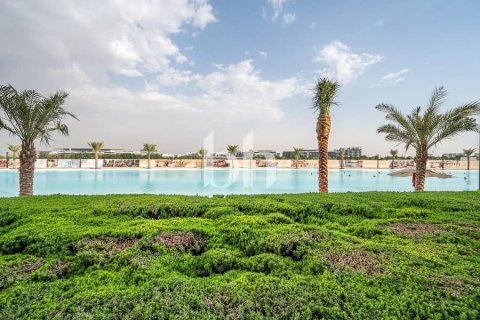 Appartement de 2 chambres  No. 113285 4