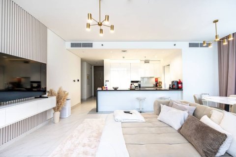 Appartement de 2 chambres  No. 113285 17