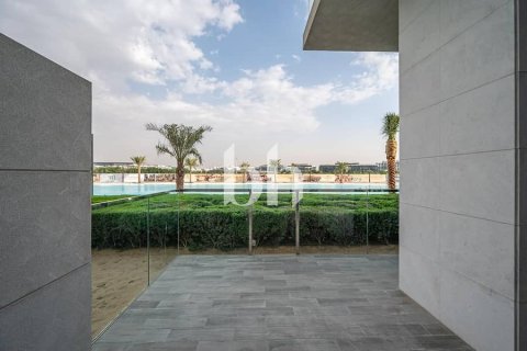 Appartement de 2 chambres  No. 113285 16