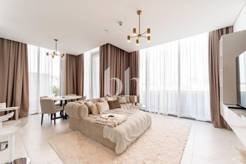 Appartement de 2 chambres  No. 113285 2