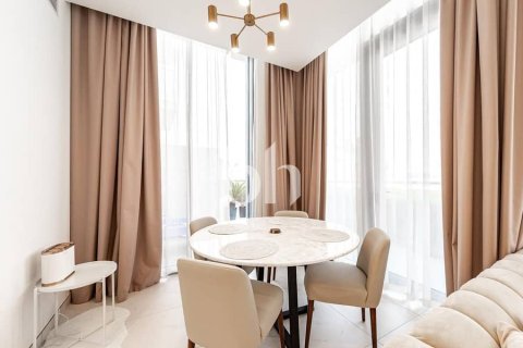 Appartement de 2 chambres  No. 113285 7