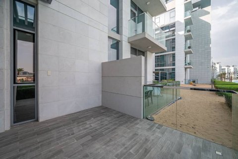 Appartement de 2 chambres  No. 113285 4