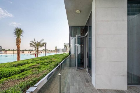 Appartement de 2 chambres  No. 113285 15