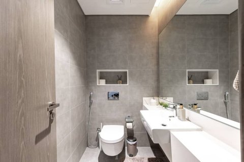 Appartement de 2 chambres  No. 113285 13
