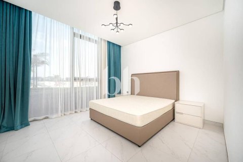 Appartement de 2 chambres  No. 113285 13