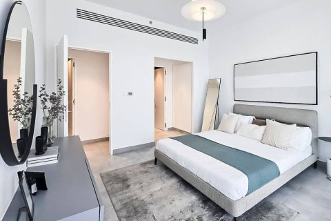 Appartement de 1 chambre  No. 113281 5