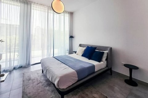 Appartement de 1 chambre  No. 113281 2