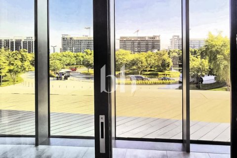 Appartement de 1 chambre  No. 113281 11