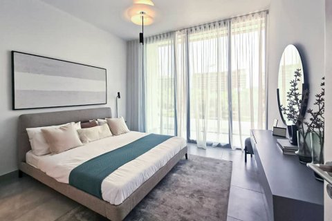 Appartement de 1 chambre  No. 113281 6