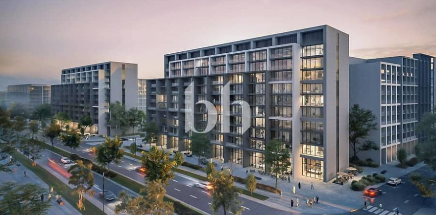 Appartement de 1 chambre  No. 113281