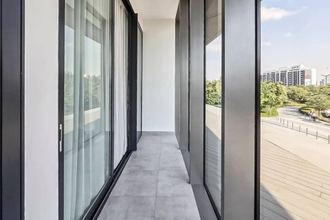 Appartement de 1 chambre  No. 113281 13