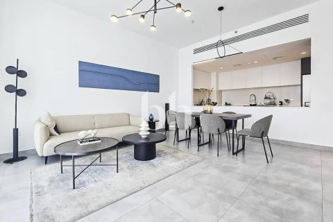 Appartement de 1 chambre  No. 113281 13