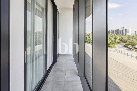 Appartement de 1 chambre  No. 113281 12