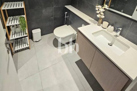 Appartement de 2 chambres  No. 113280 12