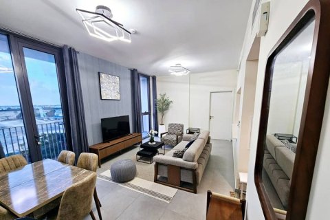 Квартира с 2 спальнями  №113280 3