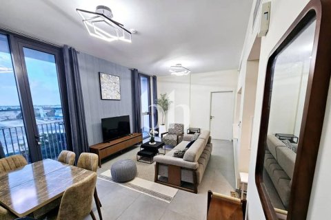 Appartement de 2 chambres  No. 113280 13