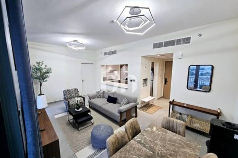 Appartement de 2 chambres  No. 113280 3