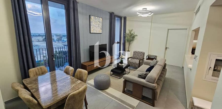 Appartement de 2 chambres  No. 113280