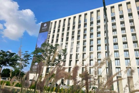 Appartement de 2 chambres  No. 113280 8