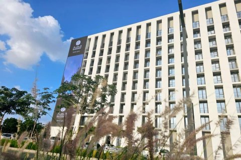 Квартира с 2 спальнями  №113280 8