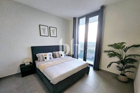 Appartement de 2 chambres  No. 113280 11