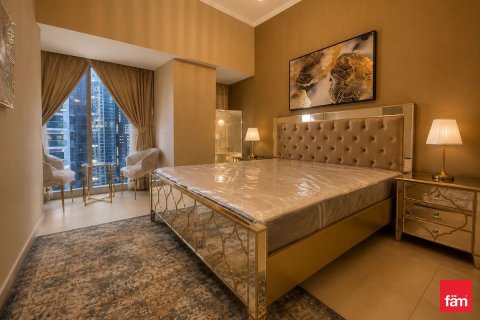 Apartment de 2 dormitorios en Dubai Marina, UAE No. 162387 8