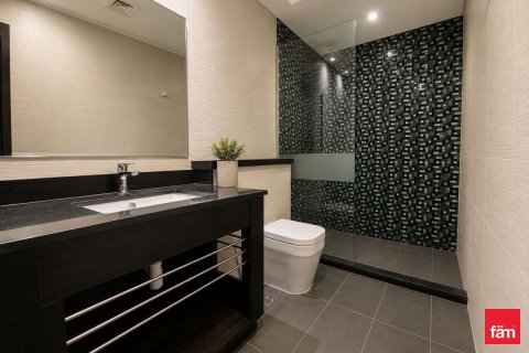 Apartment de 2 dormitorios en Dubai Marina, UAE No. 162387 4