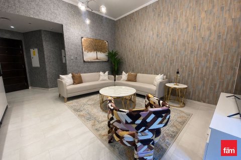 Apartment de 2 dormitorios en Dubai Marina, UAE No. 162387 11