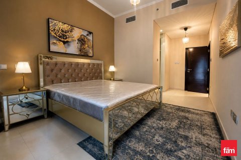 Apartment de 2 dormitorios en Dubai Marina, UAE No. 162387 7