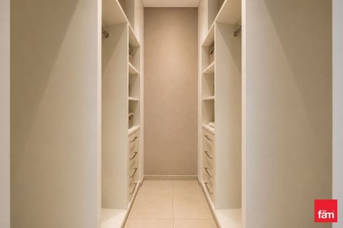 Apartment de 2 dormitorios en Dubai Marina, UAE No. 162387 5