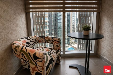 Apartment de 2 dormitorios en Dubai Marina, UAE No. 162387 6