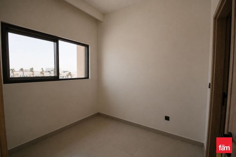 Таунхаус с 5 спальнями в Дубай, ОАЭ №162390 7