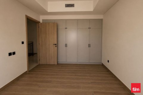 Таунхаус с 5 спальнями в Дубай, ОАЭ №162390 13