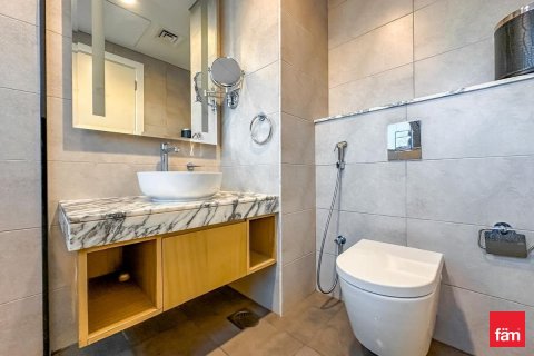 1 bedroom Apartment in Business Bay, UAE No. 162386 8