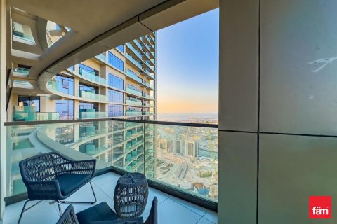 1 bedroom Apartment in Business Bay, UAE No. 162386 6